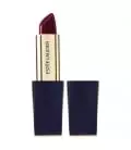 PURE COLOR ENVY Rouge Sculptant Velvet