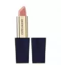 PURE COLOR ENVY Rouge Sculptant Velvet