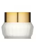YOUTH DEW Crème Parfumée pour le Corps