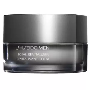 SHISEIDO MEN Total Revitalizer