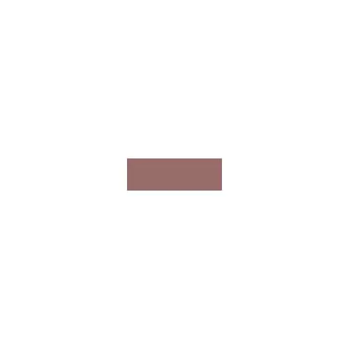 EYEBROW PENCIL Long-wearing 02 light brown