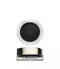 OMBRE MATTE A new generation cream-to-powder eye shadow