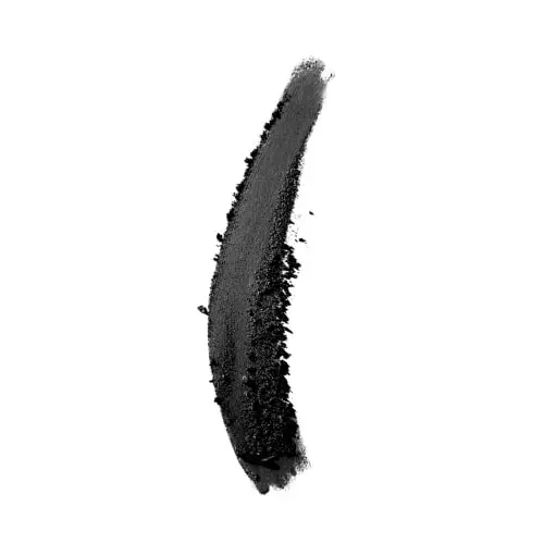 OMBRE MATTE A new generation cream-to-powder eye shadow 