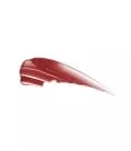 RED GLOSS The 1st Clarins Age-Defying Lipstick Satin Colour