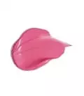 749 Bubble gum pink