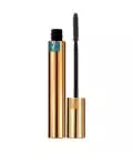 MASCARA VOLUME EFFET FAUX CILS WATERPROOF Mascara