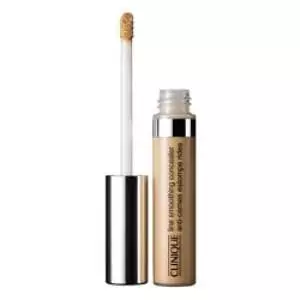 LINE SMOOTHING CONCEALER Smooths Over Lines, Wrinkles