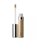 LINE SMOOTHING CONCEALER Smooths Over Lines, Wrinkles