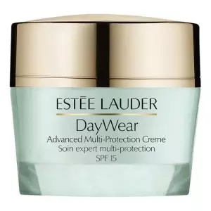 DAYWEAR Soin Expert Multi-Protection SPF15 Peaux Sèches