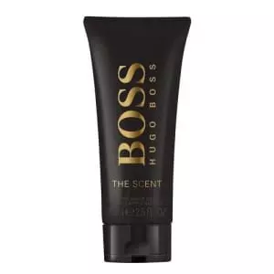 BOSS THE SCENT Aftershave Balm