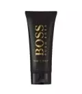 BOSS THE SCENT Aftershave Balm