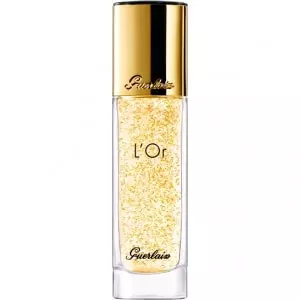 L'OR Radiance Concentrate with Pure Gold