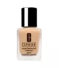 SUPERBALANCED MAKEUP Teint Équilibre Parfait