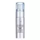 CLINIQUE SMART              Personalized Repair Treatment Eyes
               15 ml
    