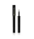 ARTLINER Eyeliner Fluide Tracé Dense