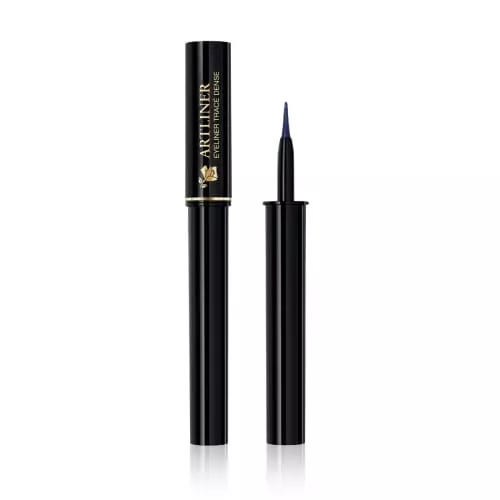 ARTLINER Eyeliner Fluide Tracé Dense 