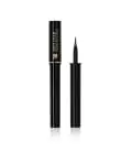 ARTLINER Eyeliner Fluide Tracé Dense