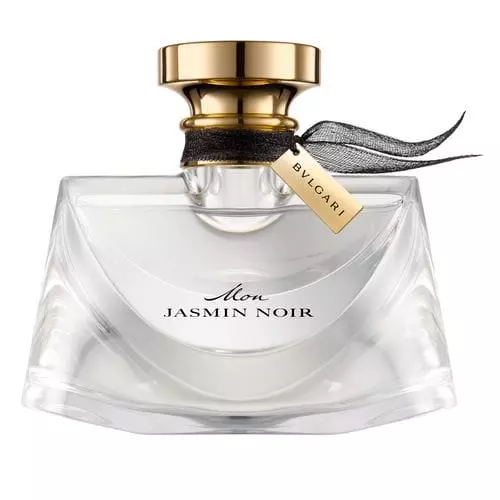 MON JASMIN NOIR Eau de Parfum Vaporisateur Bvlgari - Mon Jasmin