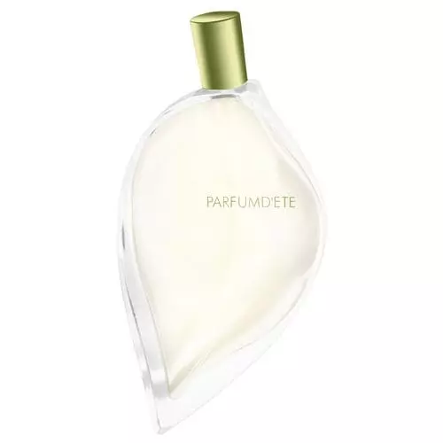 parfum femme kenzo