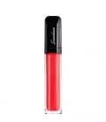 GLOSS D'ENFER Intense Colour & Shine Bare Lip Sensation