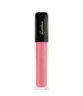 GLOSS D'ENFER Intense Colour & Shine Bare Lip Sensation