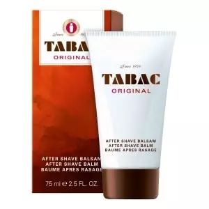 TABAC ORIGINAL Aftershave Balm