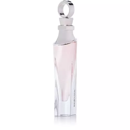 Lolita Lempicka Lolita Lempicka Eau de parfum 30 ml