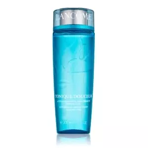 TONIQUE DOUCEUR Softening Hydrating Toner. Alcohol-Free
