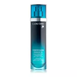 VISIONNAIRE CORRECTOR ADVANCED SKIN Soin Correcteur Fondamental