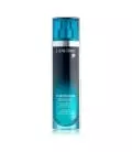 VISIONNAIRE CORRECTOR ADVANCED SKIN Soin Correcteur Fondamental