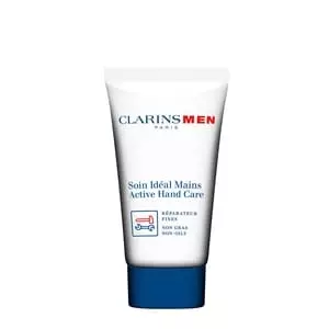 SOINS IDÉAL MAINS ClarinsMen