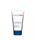 SOINS IDÉAL MAINS ClarinsMen