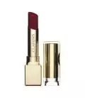 RED GLOSS The 1st Clarins Age-Defying Lipstick Satin Colour
