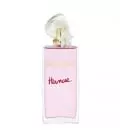 HANAE  Eau de Parfum Spray