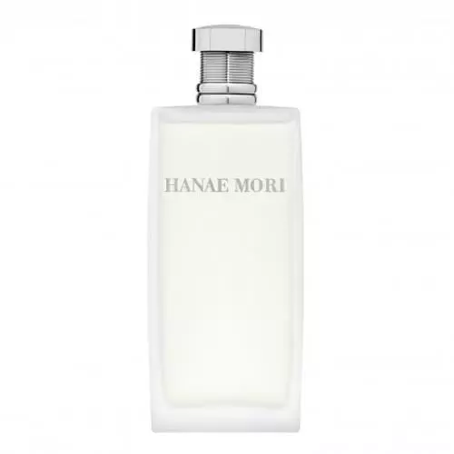 HM Eau de Toilette Spray HM PERFUMES MEN