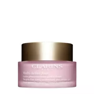 Multi-Active Jour - Gelée 3380810045215