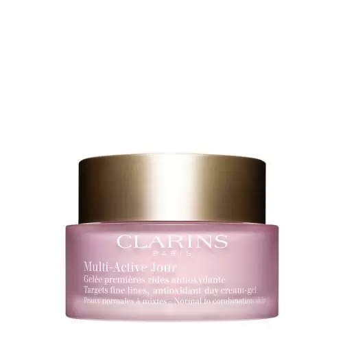 MULTI-ACTIVE JOUR Gelée Multi-Active Jour - Gelée 3380810045215