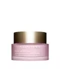 Multi-Active Jour - Gelée 3380810045215