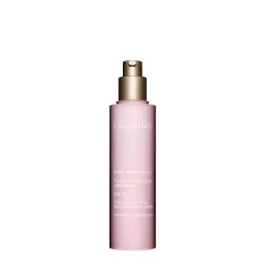 Multi-Active Jour - Fluide SPF15 3380810045321_2