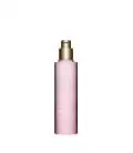 Multi-Active Jour - Fluide SPF15 3380810045321_2