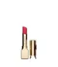 RED GLOSS The 1st Clarins Age-Defying Lipstick Satin Colour