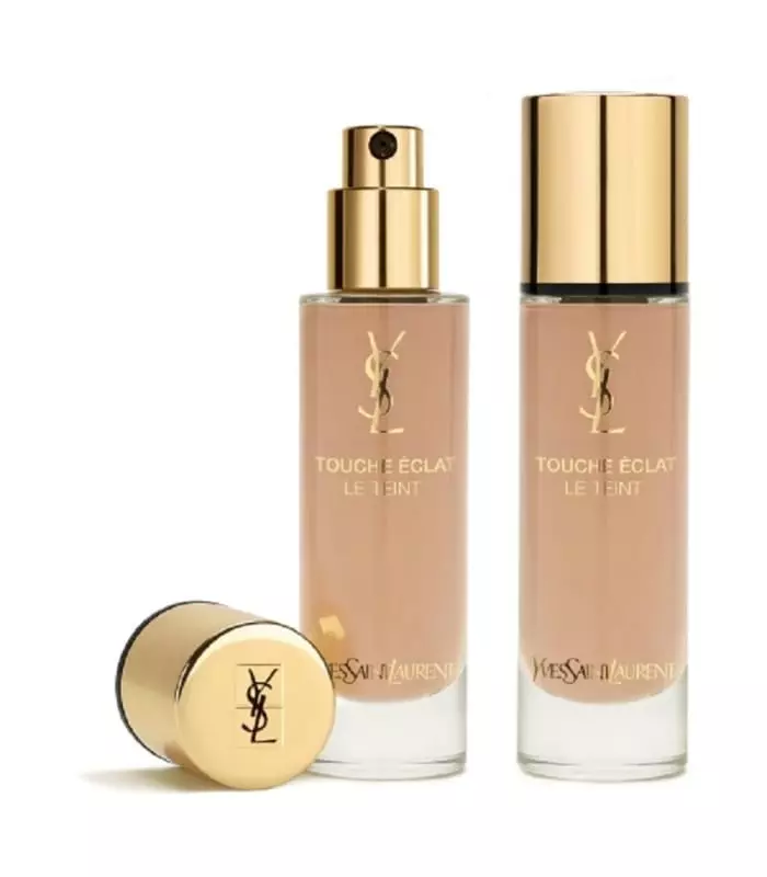 Ysl touche eclat br30 cheap