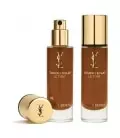TOUCHE ÉCLAT LE TEINT FOUNDATION Full coverage. Flawless radiance.