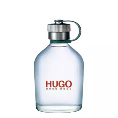Hugo-Man-Eau-de-Toilette-Hugo-Boss-Vapo40ml