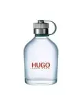 Hugo-Man-Eau-de-Toilette-Hugo-Boss-Vapo40ml