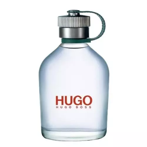 Hugo-Man-Eau-de-Toilette-Hugo-Boss-Vapo150ml