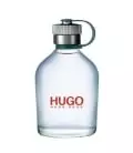 Hugo-Man-Eau-de-Toilette-Hugo-Boss-Vapo150ml