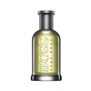 Boss-Bottled-Après-Rasage-50ml
