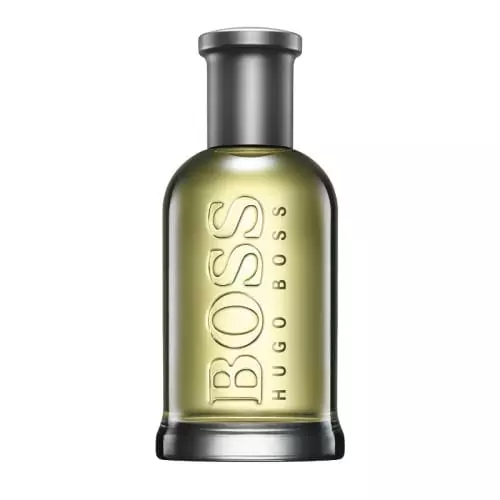 Hugo Boss Hugo Pour Homme Lotion Après Rasage