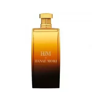 Him-Hanae-Mori-Eau-de-Toilette-Homme-Vapo 50 ml